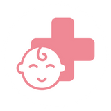 Pediatric Approved