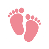 6 Cute Designs