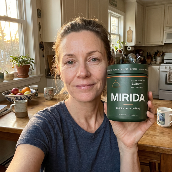 Review by Linda