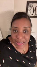 Melissa, J