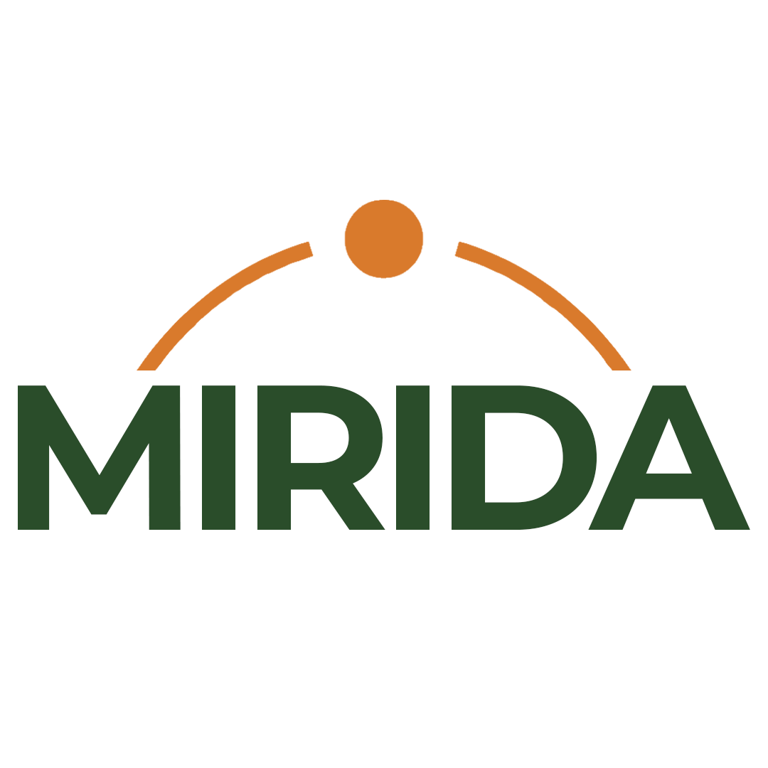 Mirida Store
