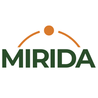 Mirida Store